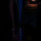 Illustration for article titled Shooting Challenge: Stage a Scene Gallery